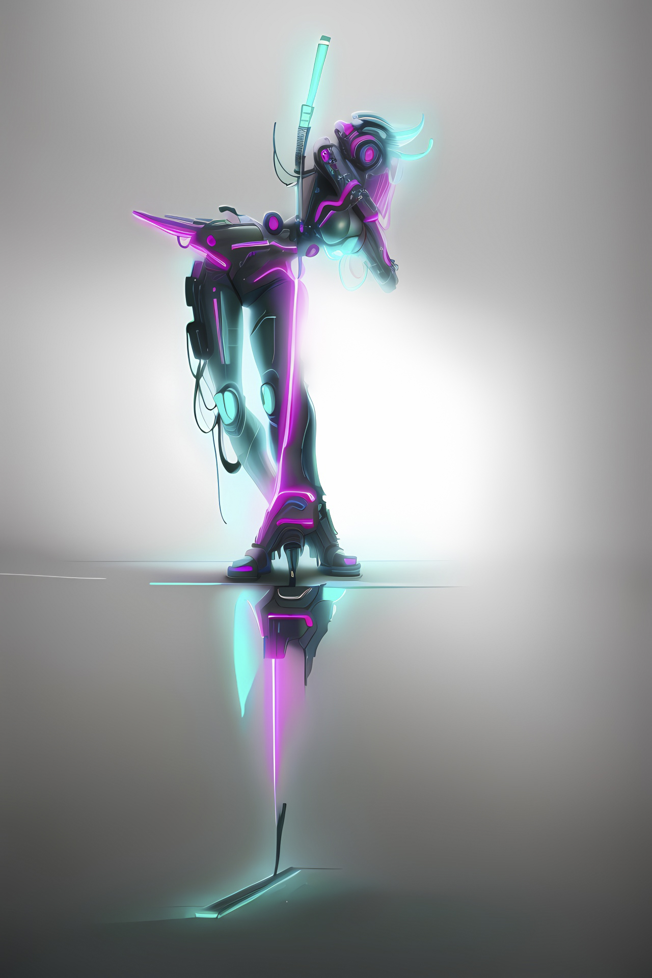 Dr v21 (4) Bearbeitet